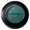 MAC Cosmetics Eye Shadow Metallic Cash In – kuva 1