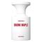 Born To Stand Out Drunk Maple - EdP 50 ml – kuva 1