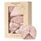 Lenoites Mulberry Silk Sleeping Cap – kuva 2
