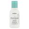 Aveda Shampure Nurturing shampoo, 50 ml – kuva 1