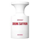 Born To Stand Out Drunk Saffron - EdP 50 ml