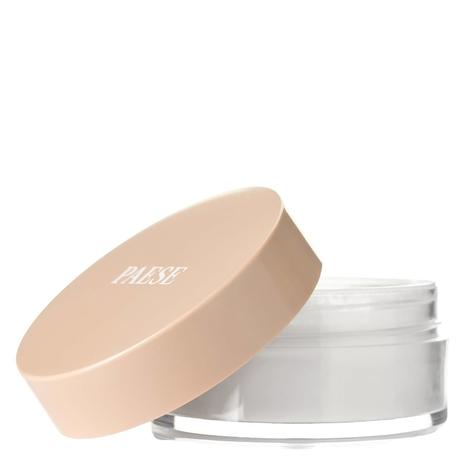 PAESE Bamboo Powder