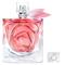 Lancôme La Vie Est Belle Rose Extra - EdP 100 ml – kuva 1