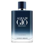 Armani Acqua Di Gio Profondo - EdP 200 ml