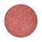 MAC Cosmetics Eye Shadow Pro Palette Refill Pan Glitter Let'S Rol – kuva 1
