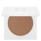 OFRA Cosmetics Americano Bronzer - 10 g