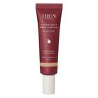 IDUN Minerals Powder Foundation Ingrid