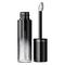 MAC Cosmetics Dazzleshadow Liquid Eye Shadow Silver Surfer – kuva 1