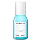 Sachajuan Ocean Mist - Volume Conditioner 100ml