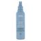 Aveda Smooth Infusion Perfect Blow Dry - 200 ml – kuva 1