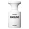 Fugazzi Born To Stand Out - EdP 50 ml – kuva 1