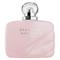 Estée Lauder Beautiful Magnolia Fleur - EdP 100 ml – kuva 1