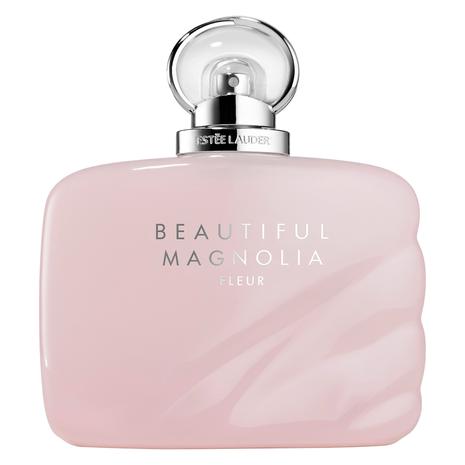 Estée Lauder Beautiful Magnolia Fleur - EdP 100 ml – kuva 1/8