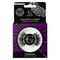 G Beauty Lab ORIGINAL PROVOCATIVE MAGNETIC LASHES – kuva 1