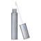 Wonderskin - Wonder Blading Top Gloss Clear Shine – kuva 1