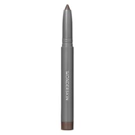 Wonderskin - IYKYK Eyeshadow Stick - Ash - 1.4 g