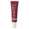 IDUN Minerals Hydra Soft Mineral Foundation Runa – kuva 1