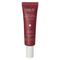 IDUN Minerals Hydra Soft Mineral Foundation Yrsa – kuva 1