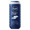 NIVEA - Nivea Men Original suihkugeeli 250ml – kuva 1