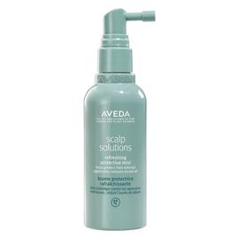 Aveda Scalp Solutions Refreshing Protective Mist - 100 ml