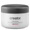 Maria Nila Creator Original (100ml) – kuva 1