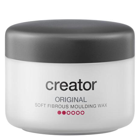 Maria Nila Creator Original (100ml) – kuva 1/8