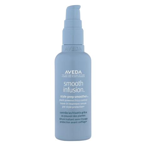 Aveda Smooth Infusion Style Prep Smoother (100ml) – kuva 1/8