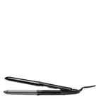 BaByliss ST486E Straight & Curl Brilliance, suoristusrauta