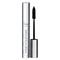 By Terry Mascara Terrybly 1 Black Parti-Pris – kuva 1
