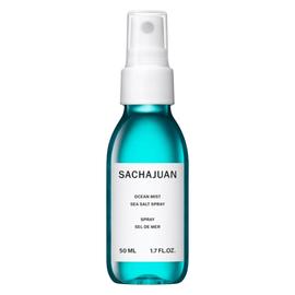 Sachajuan Ocean Mist - 50 ml