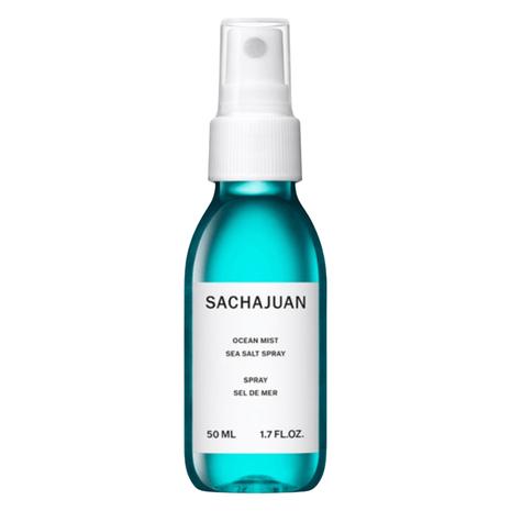 Sachajuan Ocean Mist - 50 ml