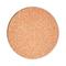 MAC Cosmetics Eye Shadow Pro Palette Refill Pan Glitter Oh So Gil – kuva 1