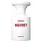Born To Stand Out Mad Honey (X-Rated) - EdP 50 ml – kuva 1