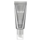 Medik8 Crystal Retinal 20 - 30 ml