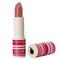 Idun Minerals Creme Lipstick Sylvia – kuva 1