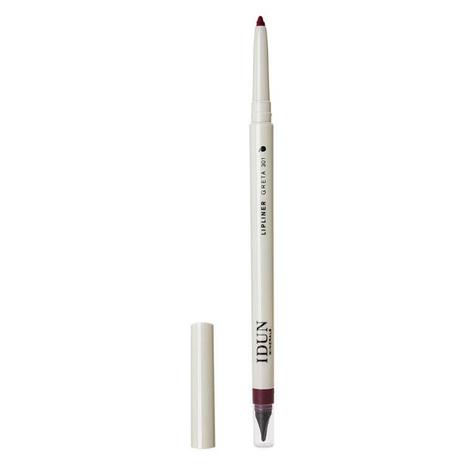IDUN Minerals Lipliner Greta