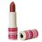 Idun Minerals Lipstick Jungfrubär – kuva 1