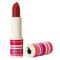 Idun Minerals Lipstick Jordgubb – kuva 1