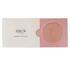 Idun Minerals Rouge Havtorn