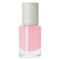 Idun Minerals Kynsilakka – kuva 1