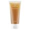 Hyggee Relief Chamomile Mask - 95 ml – kuva 1