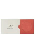 IDUN Blush 5 gr No. 013