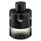 Azzaro The Most Wanted Intense - EdT 50 ml