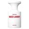Born To Stand Out Naked Laundry - EdP 50 ml – kuva 1