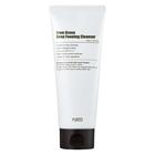 Purito SEOUL - From Green Deep Foaming Cleanser