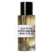 No. 148 | Goddess inspiroima | 50 ml – kuva 1