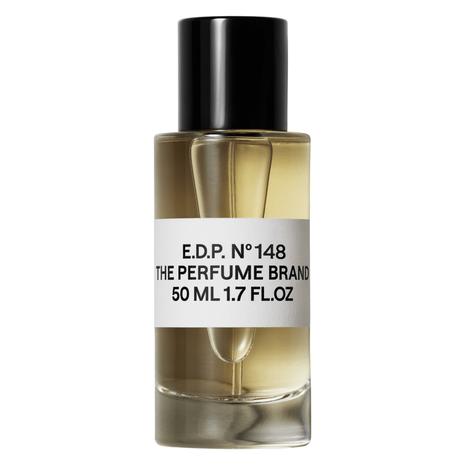 No. 148 | Goddess inspiroima | 50 ml – kuva 1/3