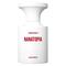 Born To Stand Out Nanatopia - EdP 50 ml – kuva 1