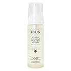 Idun Skincare Cleansing Mousse