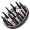 BaByliss ACAS6550DIF Air Wand Diffuser, diffuusori – kuva 2